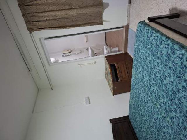 Room for rent in Woodlands, 25 Far North