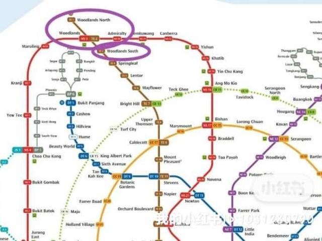 Room for rent in 23 North West