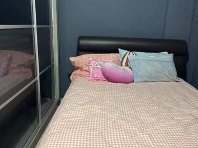 Room for rent in Woodgrove, 23 North West