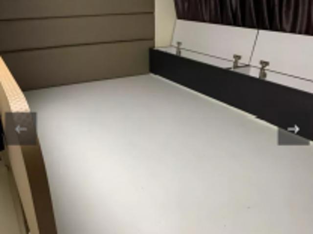 Room for rent in 23 North West