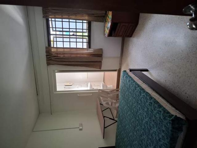 Room for rent in 23 North West