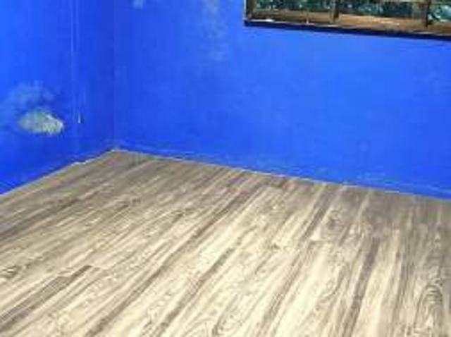 Room for rent in 23 North West