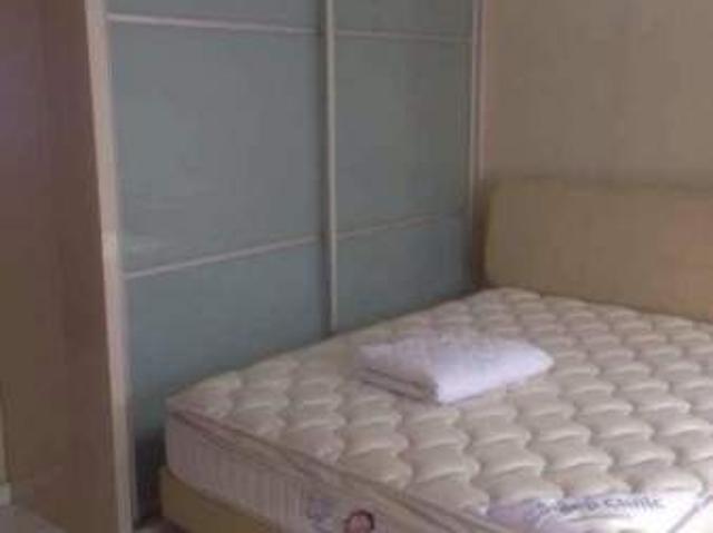 Room for rent in Woodgrove, 23 North West