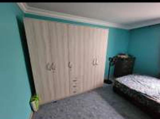 Room for rent in Woodgrove, 23 North West