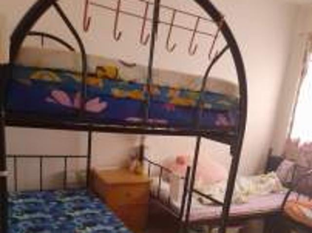 Room for rent in Woodgrove, 23 North West