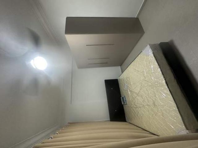 Room for rent in Woodlands, 25 Far North