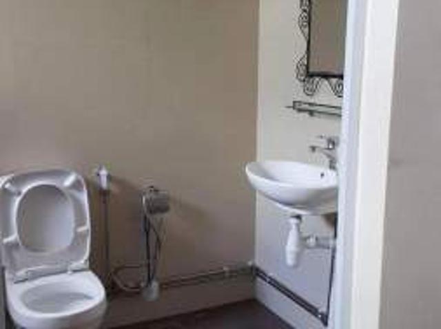 Room for rent in 23 North West