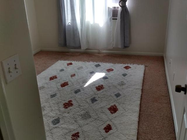 Room for rent in Bakersfield, California