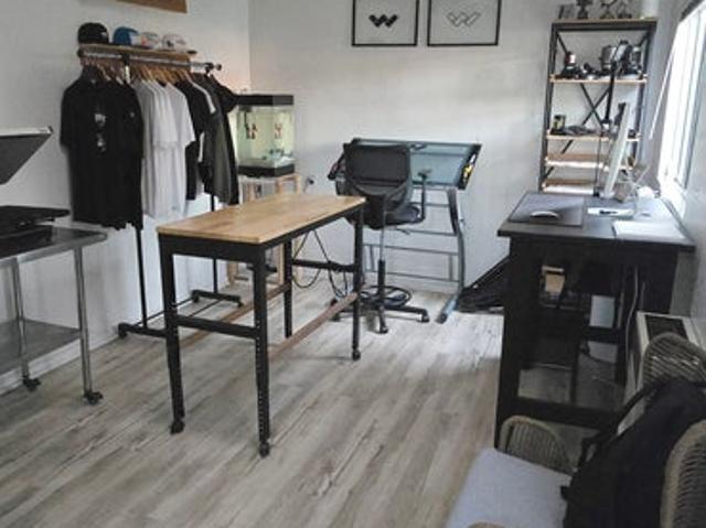 Room for rent in Jacumba, California