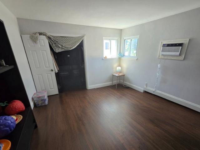 Room for rent in Nassau, New York