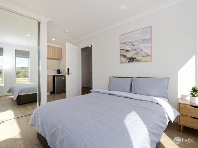 House for rent in Baldivis, Western Australia