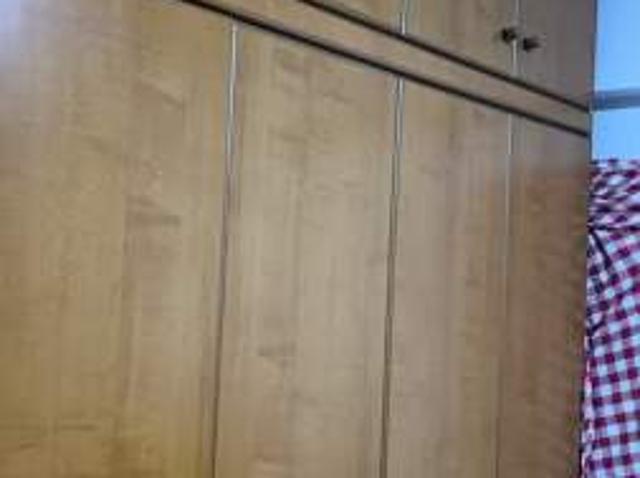 Room for rent in Choa Chu Kang, 05 South West