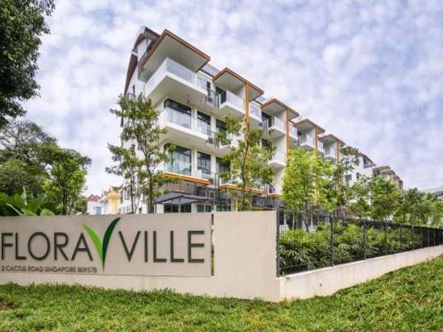 Room for rent in Ang Mo Kio, 20 Central North, Amk