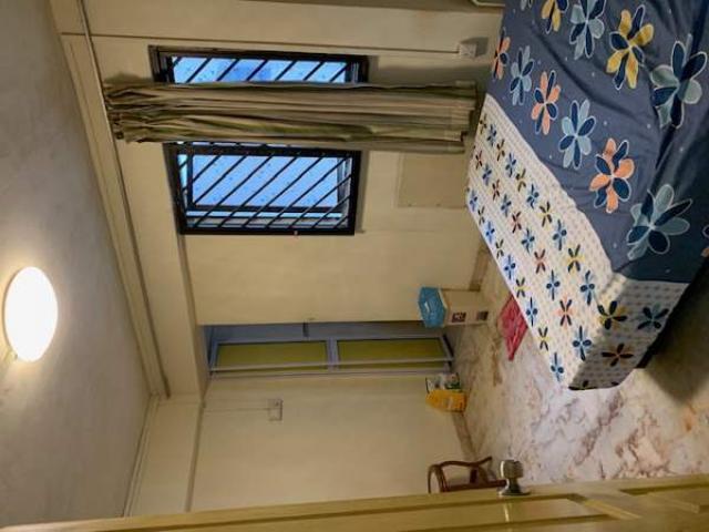 Room for rent in Ang Mo Kio, 20 Central North, Amk