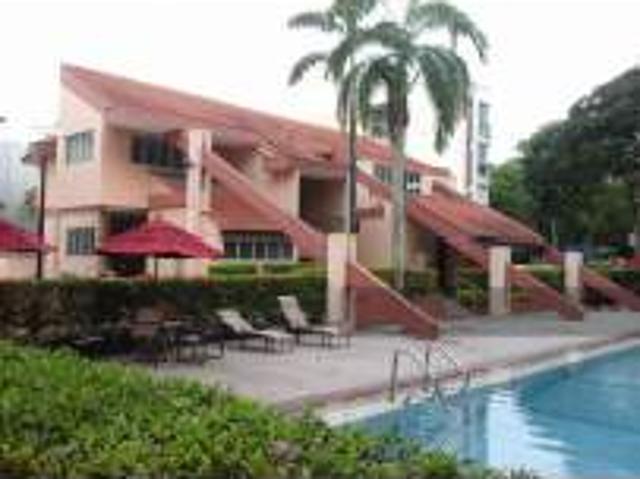 Room for rent in Ang Mo Kio, 20 Central North, Amk