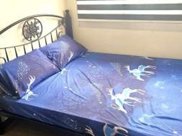 Room for rent in 23 North West