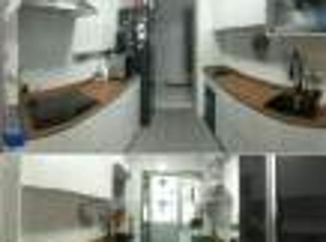 Room for rent in 23 North West