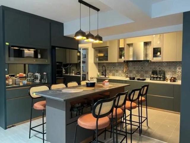 Room for rent in 23 North West