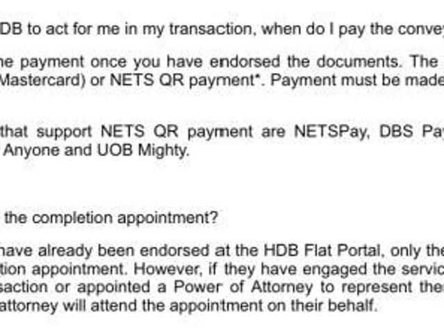 Room for rent in 23 North West