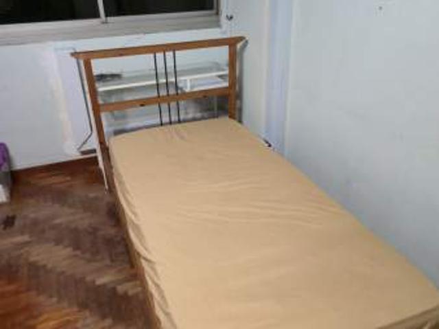 Room for rent in 23 North West