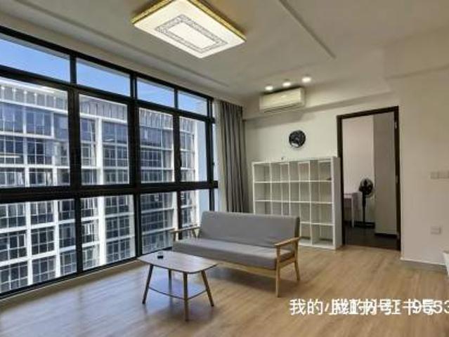 Room for rent in 23 North West