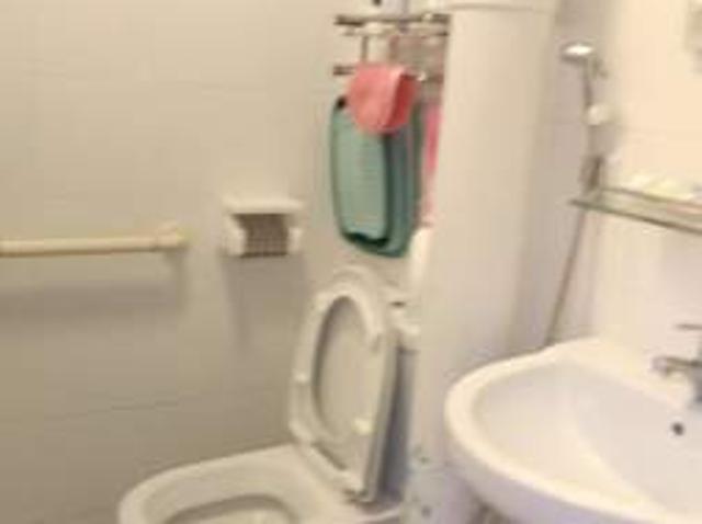 Room for rent in 23 North West