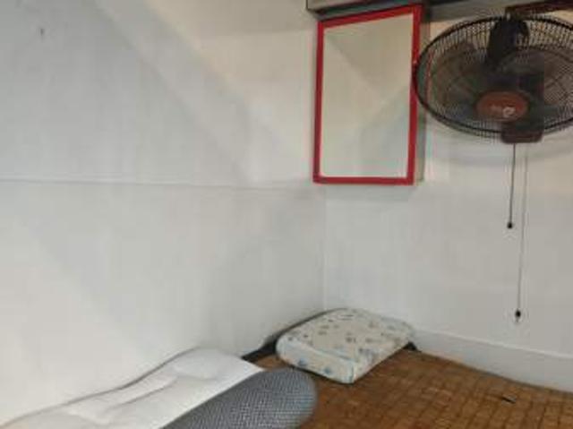 Room for rent in Yishun, 27 Far North, Yishun