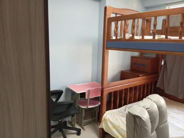 Room for rent in 23 North West