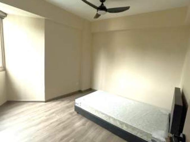Room for rent in 23 North West