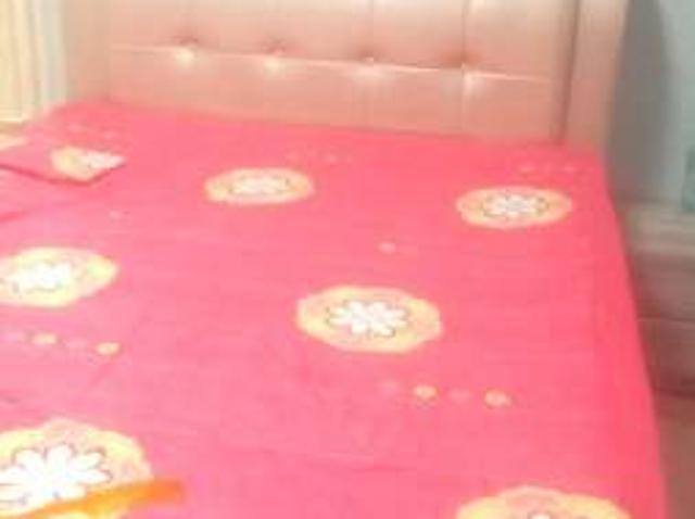 Room for rent in Yishun, 27 Far North, Yishun