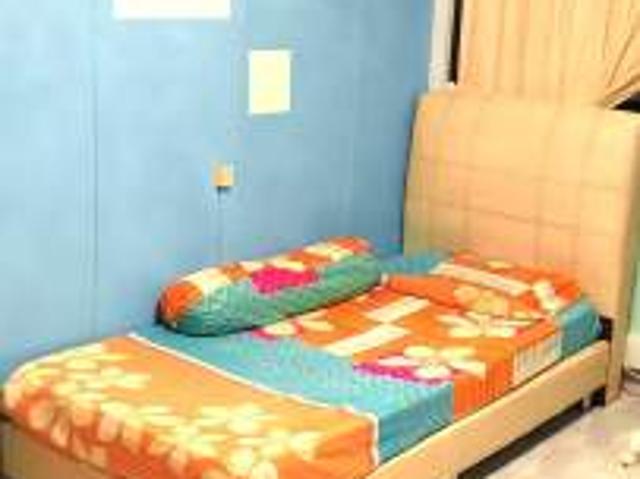 Room for rent in 23 North West