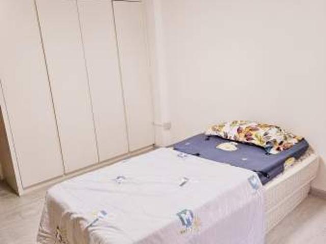 Room for rent in Yishun, 27 Far North, Yishun