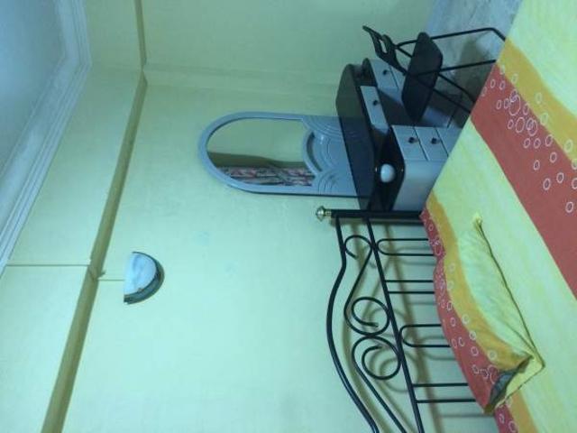 Room for rent in 23 North West