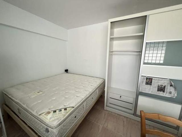 Room for rent in 23 North West