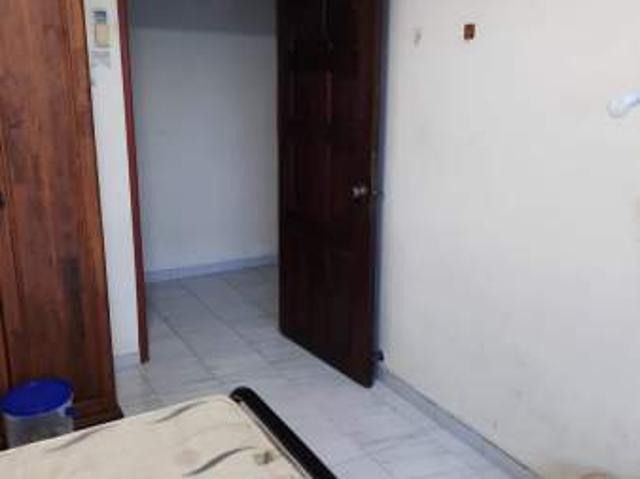 Room for rent in Yishun, 27 Far North, Yishun