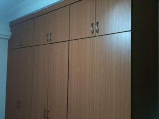 Room for rent in 23 North West