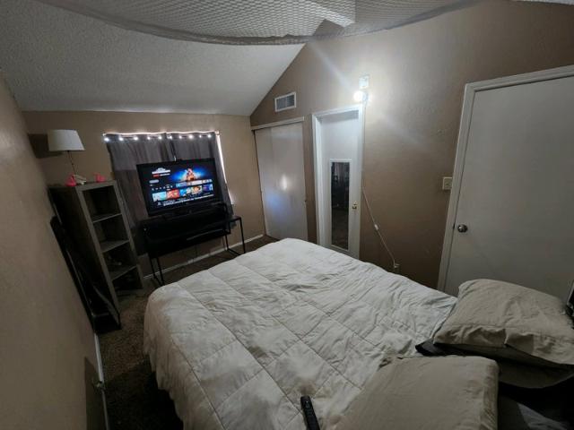 Room for rent in El Paso, Texas