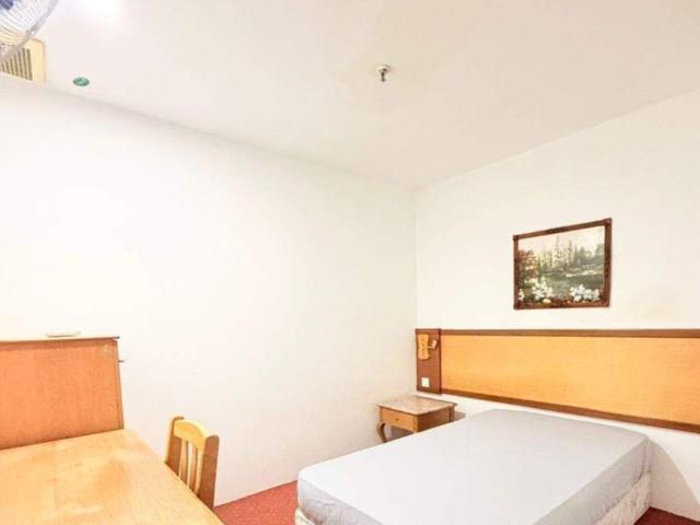 Room for rent in Petaling, Subang Jaya