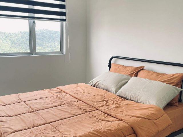Room for rent in Petaling, Subang Jaya