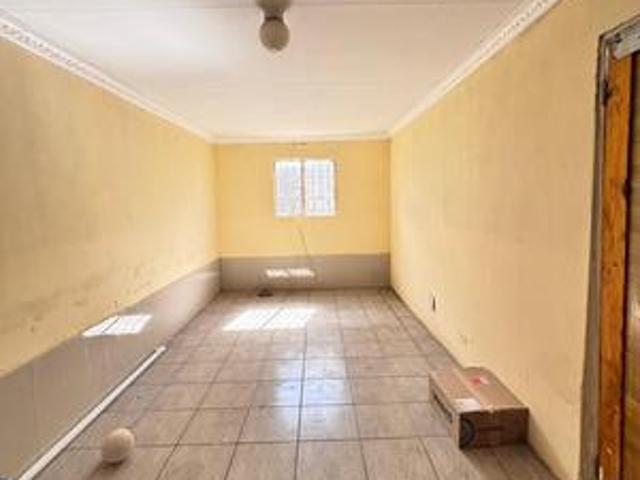 House for rent in Soweto, Gauteng