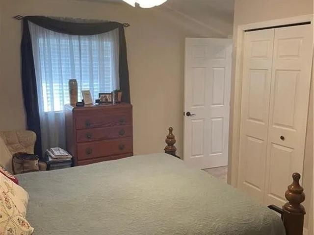 Room for rent in Sebring, Florida