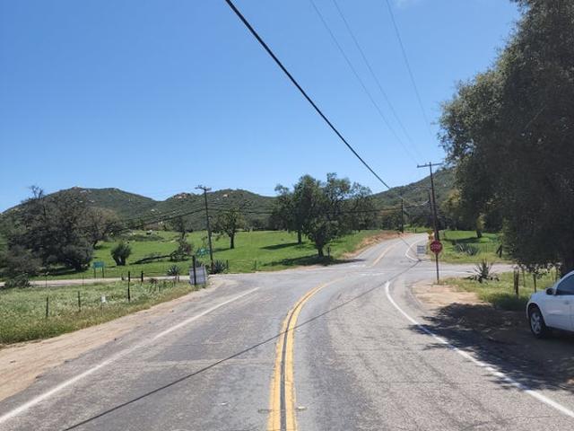 Room for rent in Jacumba, California
