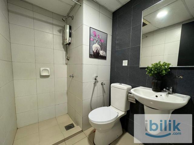 Room for rent in Nilai, Negeri Sembilan