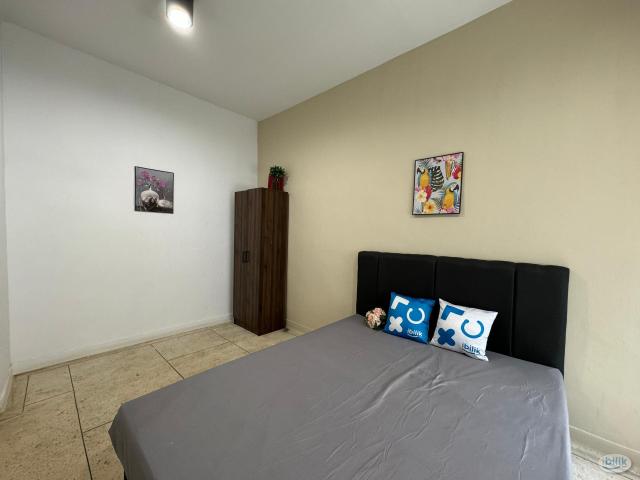 Room for rent in Nilai, Negeri Sembilan