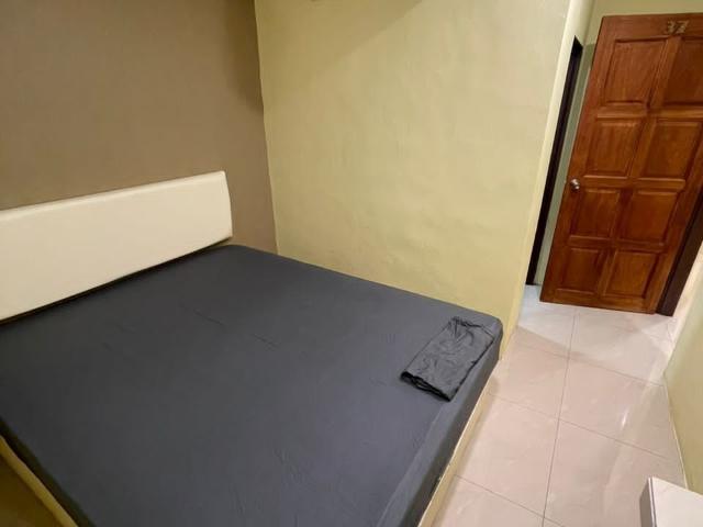 Room for rent in Johore Bahru, Johor