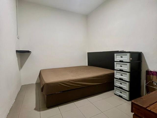 Room for rent in Johore Bahru, Johor