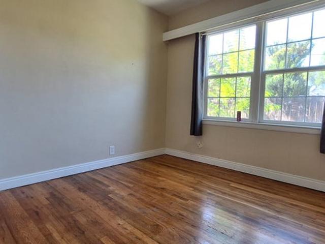 Room for rent in Salt Lake City, Utah