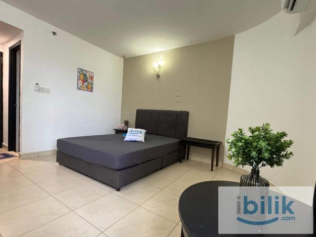 Room for rent in Johore Bahru, Johor