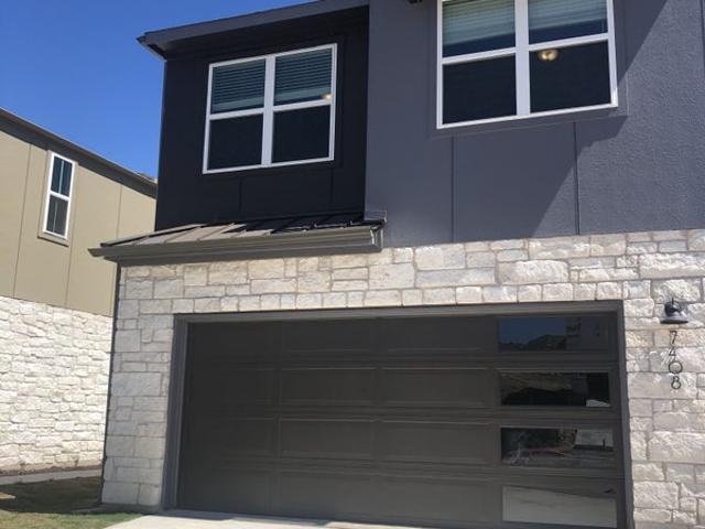 Room for rent in Austin, Texas