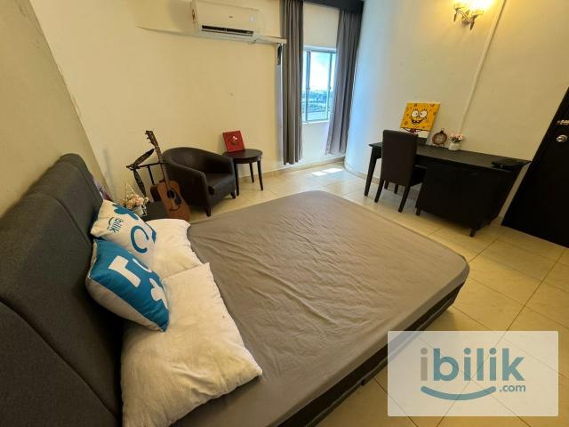 Room for rent in Nilai, Negeri Sembilan